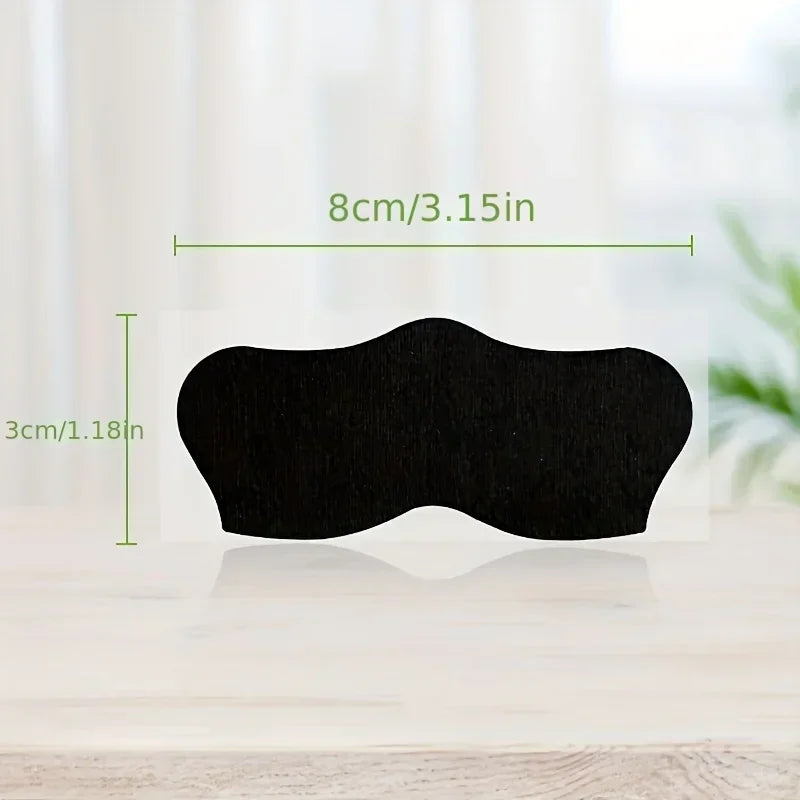 Deep Cleansing Nose Strips