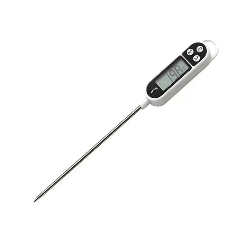 TP300 Digital Food Thermometer