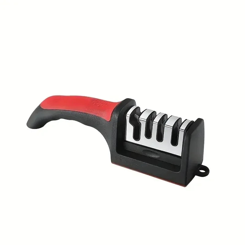 3-in-1 Sharpener