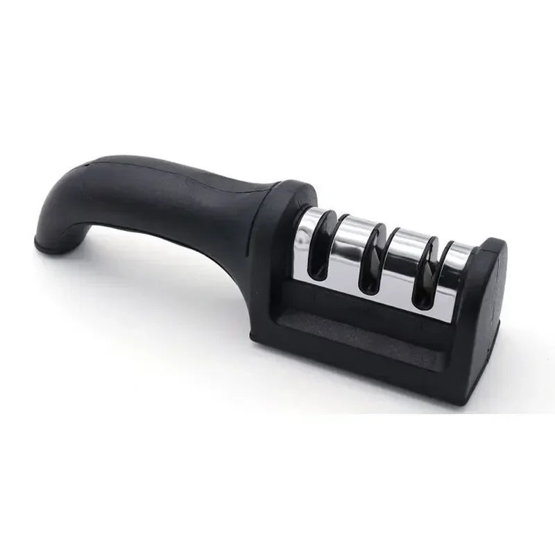 3-in-1 Sharpener