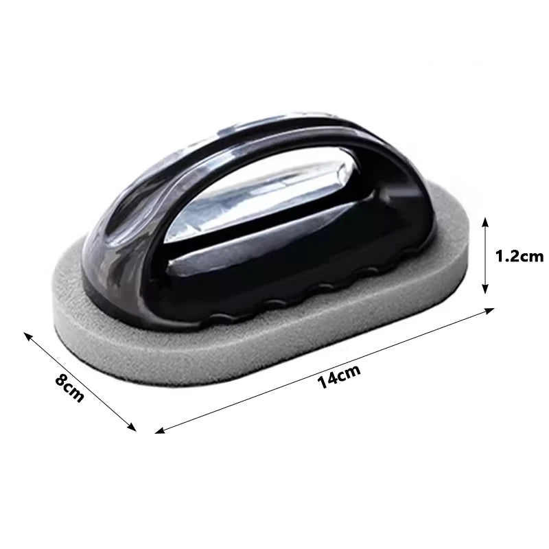 Magic Emery Sponge Brush