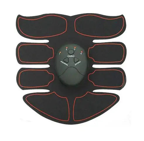 EIENACOCO Electric Muscle Stimulator