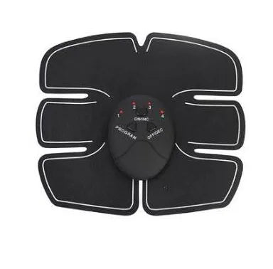 EIENACOCO Electric Muscle Stimulator