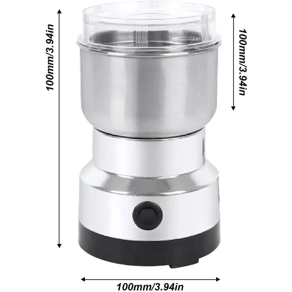 Electric Grinder