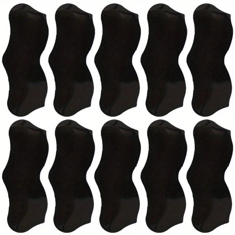Deep Cleansing Nose Strips
