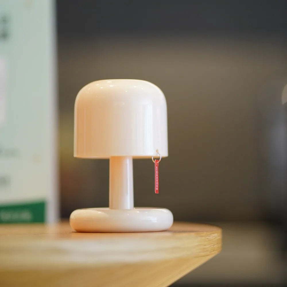Portable Sunset Night Light