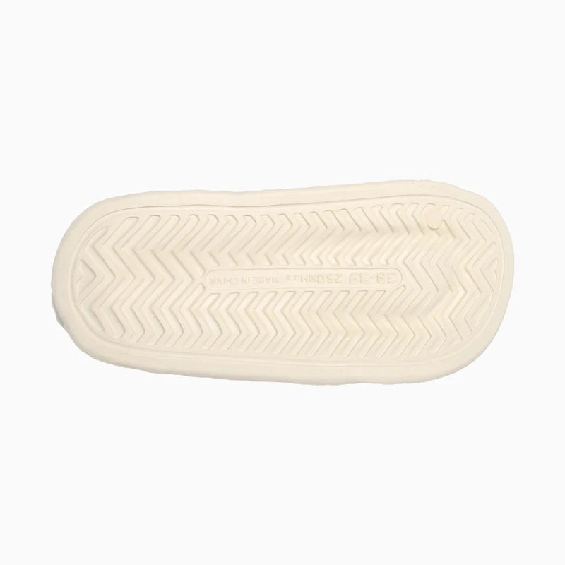 EVA Non-Slip Slippers