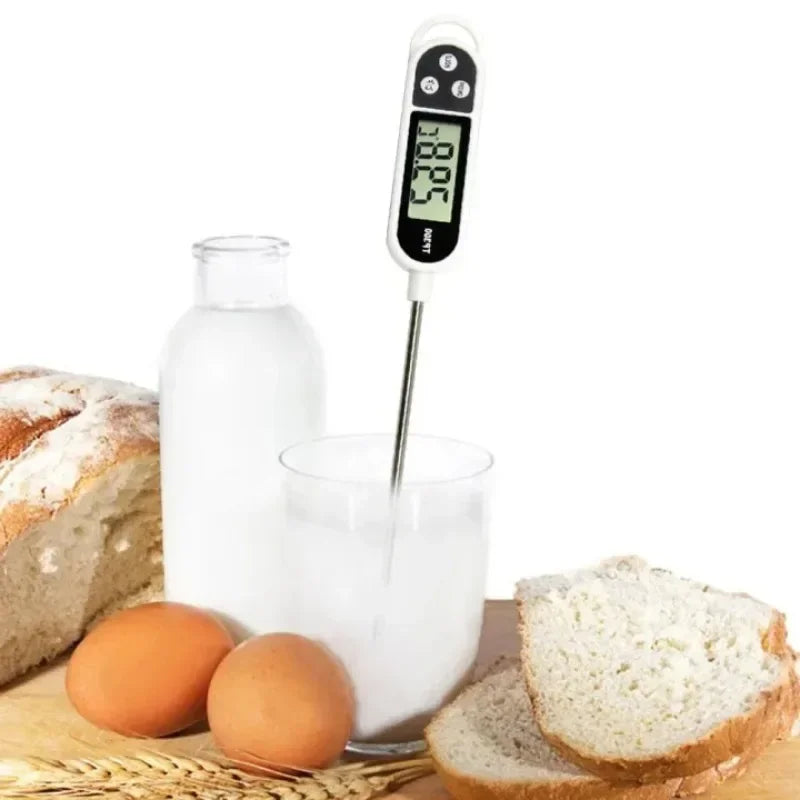 TP300 Digital Food Thermometer