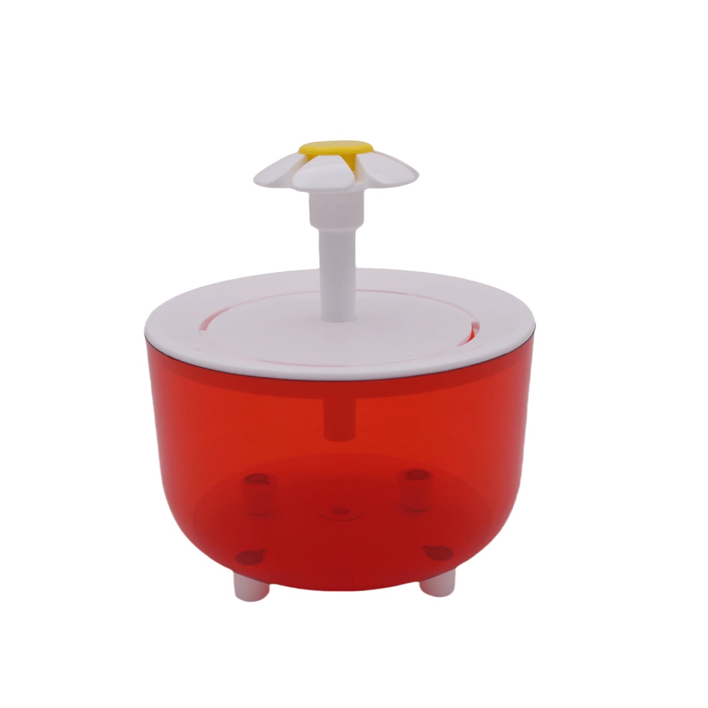 Automatic Cat Water Fountain