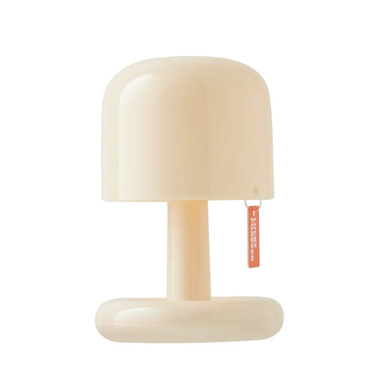 Portable Sunset Night Light