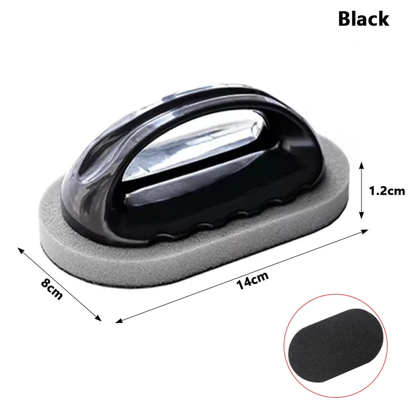 Magic Emery Sponge Brush