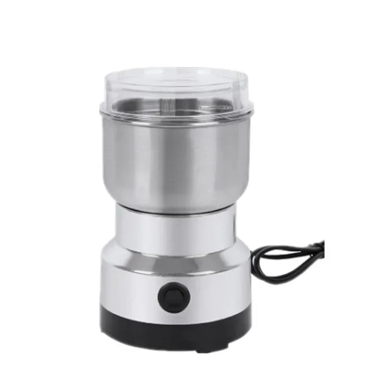 Electric Grinder