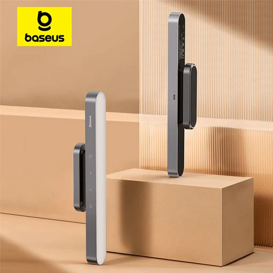 Baseus Magnetic Desk Lamp